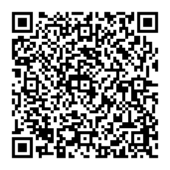 QR fd4738b