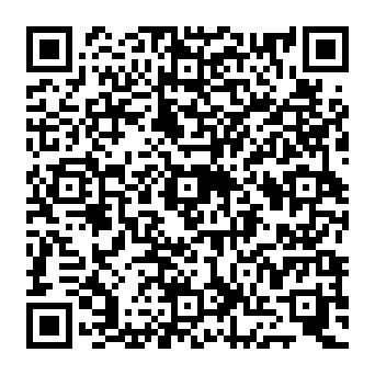 QR fd478a3