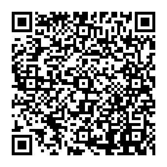 QR fd47c54