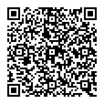 QR fd480ae