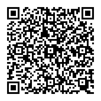QR fd482cf