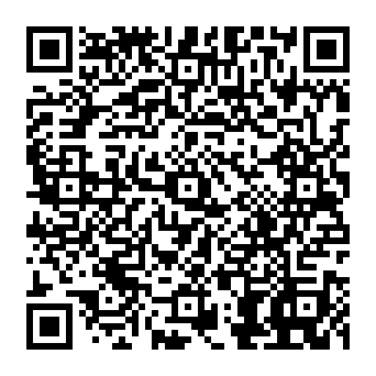QR fd48394
