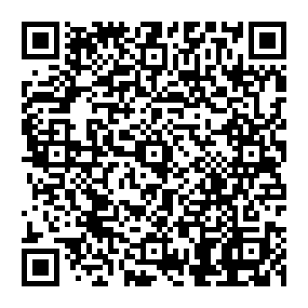 QR fd4846f