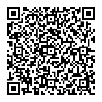 QR fd4883c