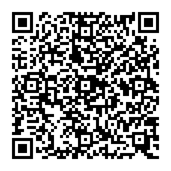 QR fd48a24