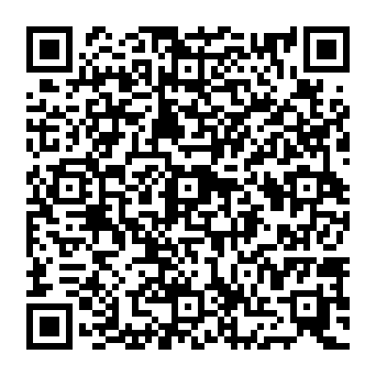 QR fd48b24