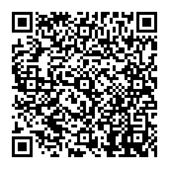QR fd48c1e