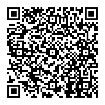 QR fd48d89