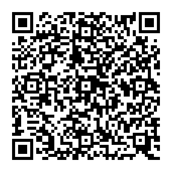 QR fd49124