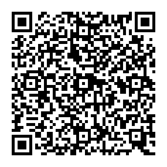 QR fd49324