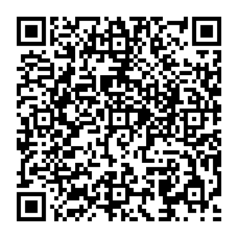 QR fd49541