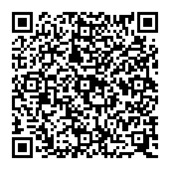 QR fd495ab