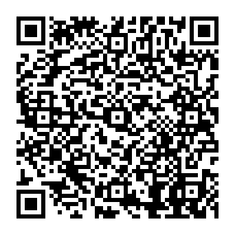 QR fd4967a