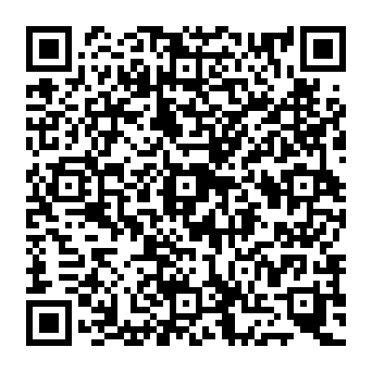 QR fd496e7
