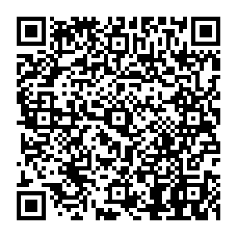 QR fd496f0