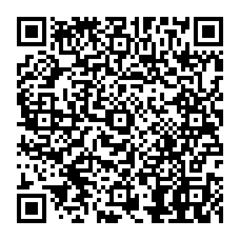 QR fd49760