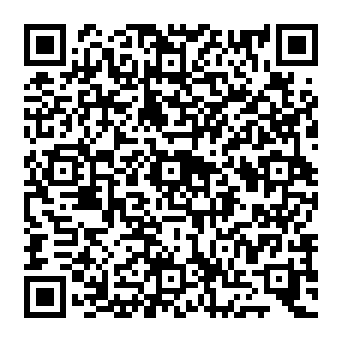 QR fd497b1