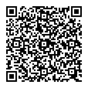 QR fd49922