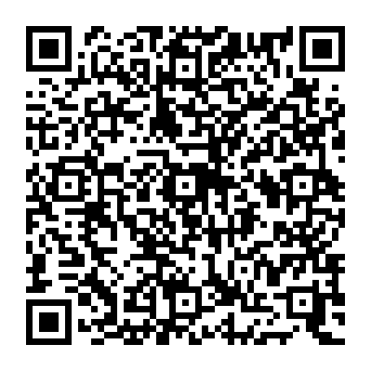 QR fd499c8