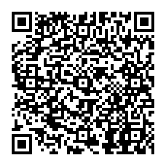 QR fd49f98