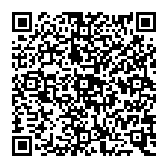 QR fd49ff5