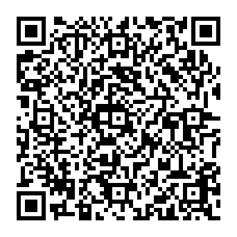 QR fd4a4d9