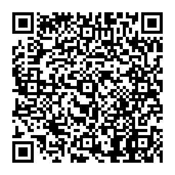 QR fd4a6d3