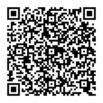 QR fd4a893