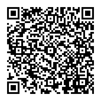QR fd4abe7