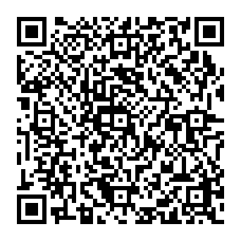 QR fd4ac30
