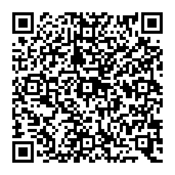 QR fd4acfa