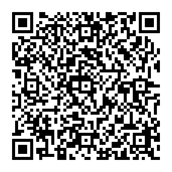 QR fd4b16d