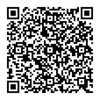 QR fd4b544
