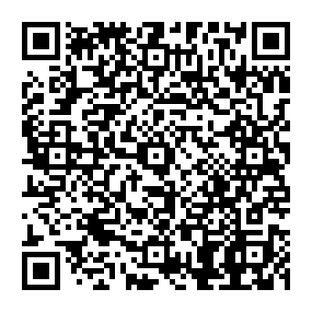QR fd4b5bb