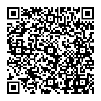 QR fd4b606