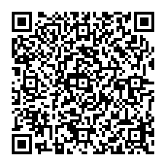 QR fd4b671