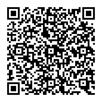 QR fd4ba9e