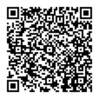 QR fd4becc
