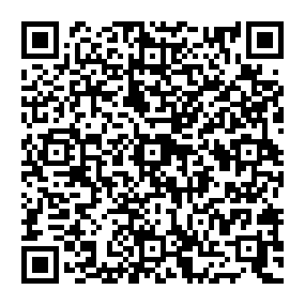 QR fd4bfb8