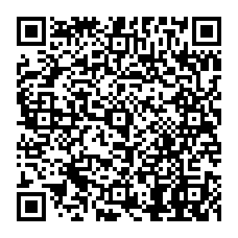 QR fd4c141