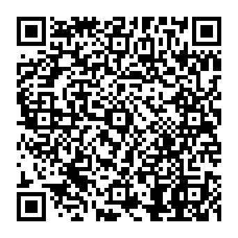 QR fd4c20c