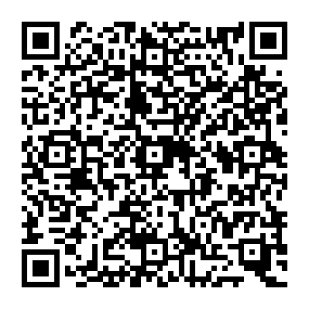 QR fd4c275