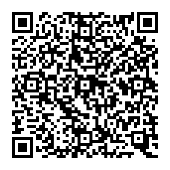 QR fd4c425