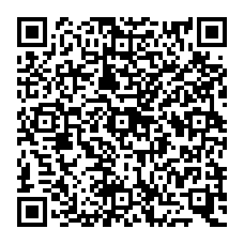 QR fd4c44e
