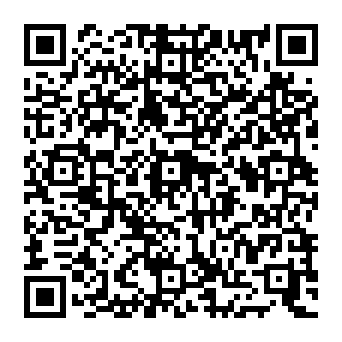 QR fd4c578