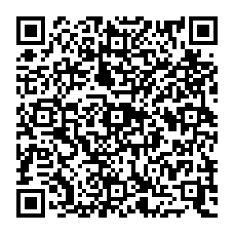 QR fd4c698