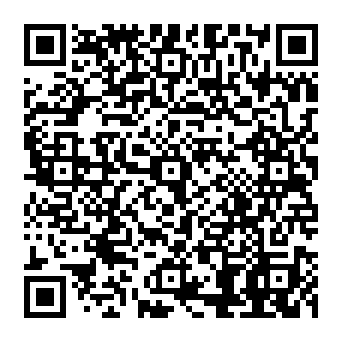 QR fd4c69a