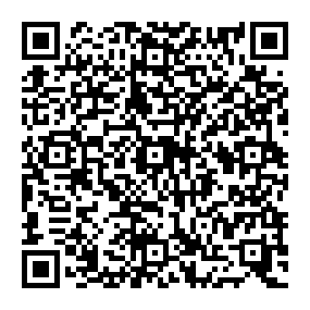 QR fd4c8b0
