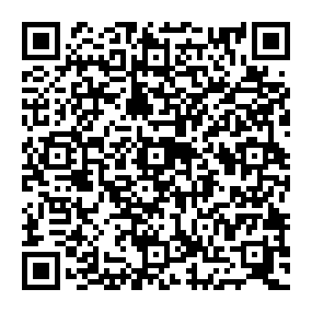 QR fd4cbab