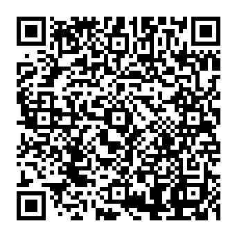 QR fd4cd56